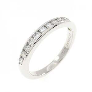 TIFFANY Silver Ring